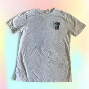 Women’s Tuned In Tokyo